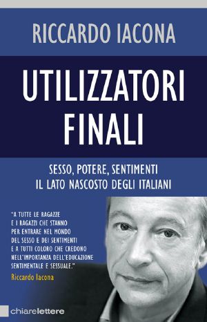 [saggi 479] • Utilizzatori Finali